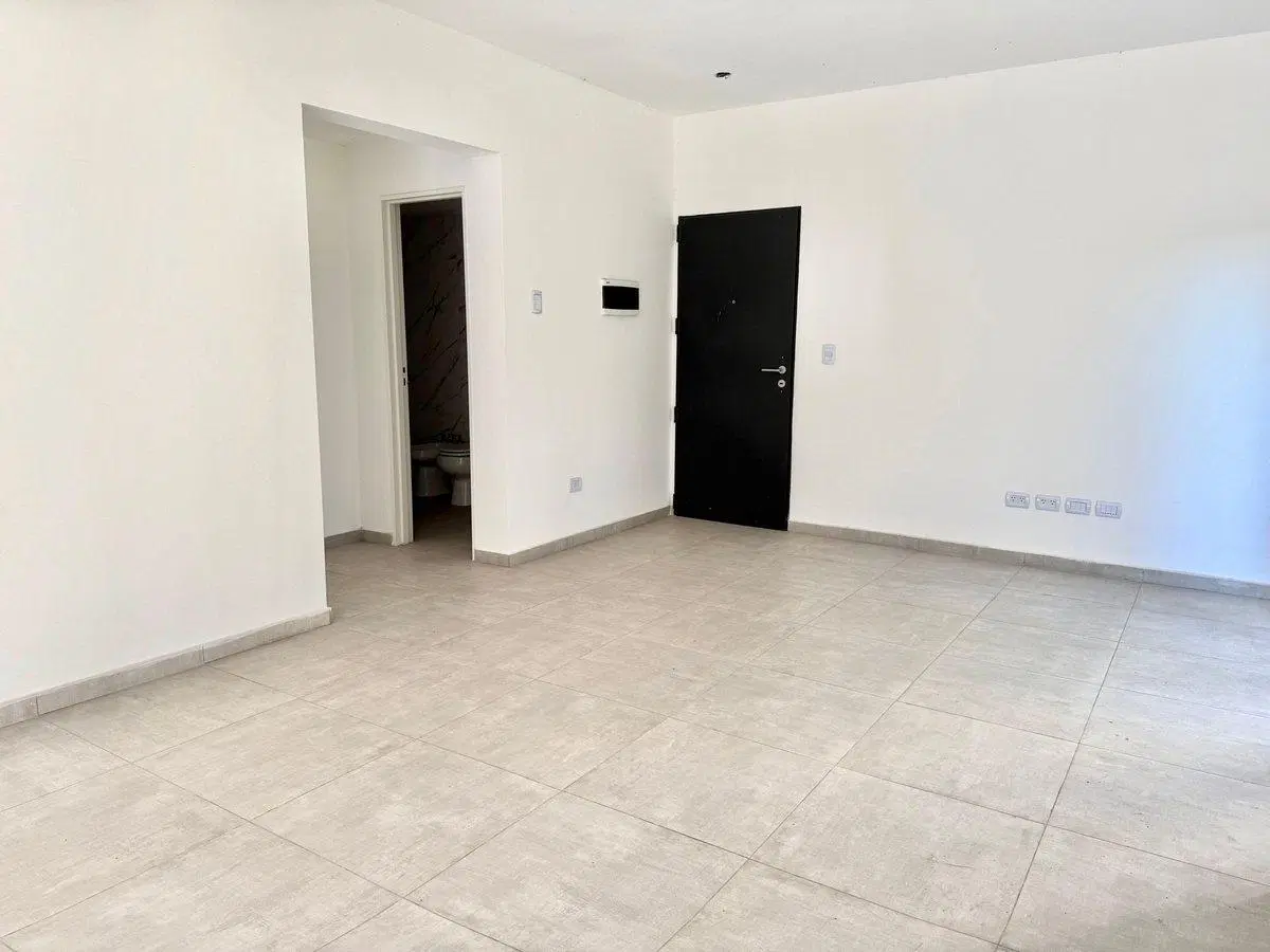 Departamento 2 Ambientes en Venta Hurlingham 171m2 5