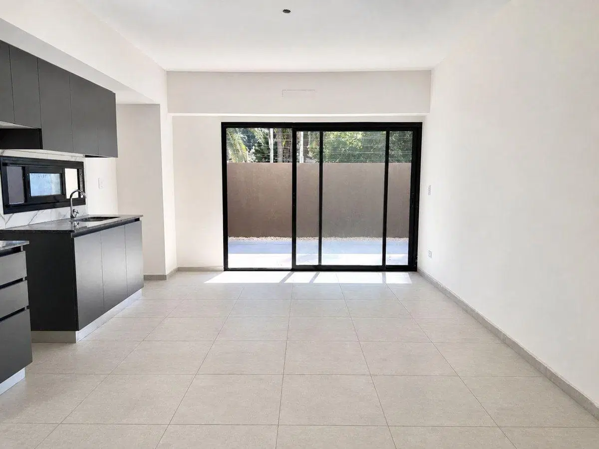 Departamento 2 Ambientes en Venta Hurlingham 171m2 3