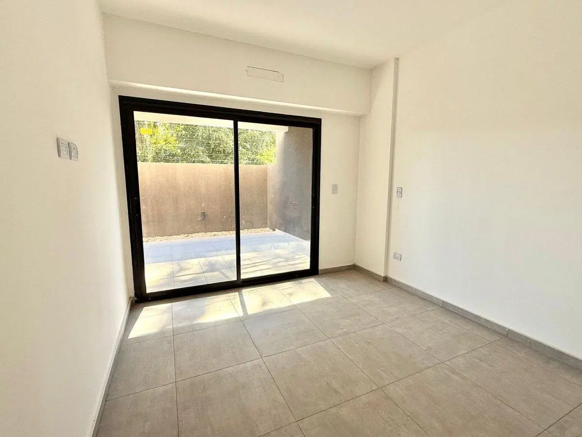 Departamento 2 Ambientes en Venta Hurlingham 171m2 8