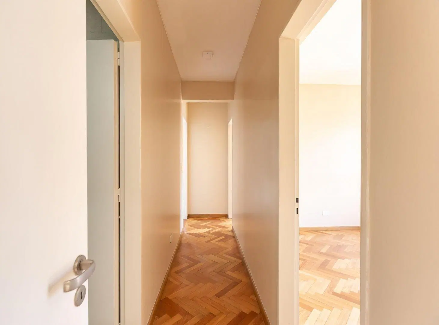 ALQUILER DEPARTAMENTO BELGRANO R 3 AMBIENTES 5