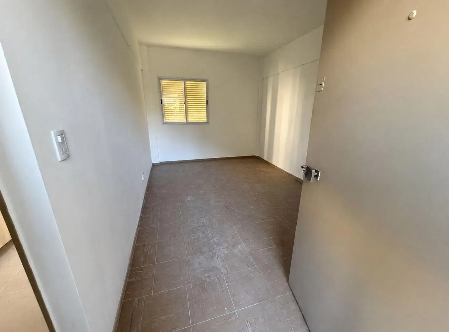 VENTA DEPARTAMENTO 2 AMBIENTES VILLA TESEI 2
