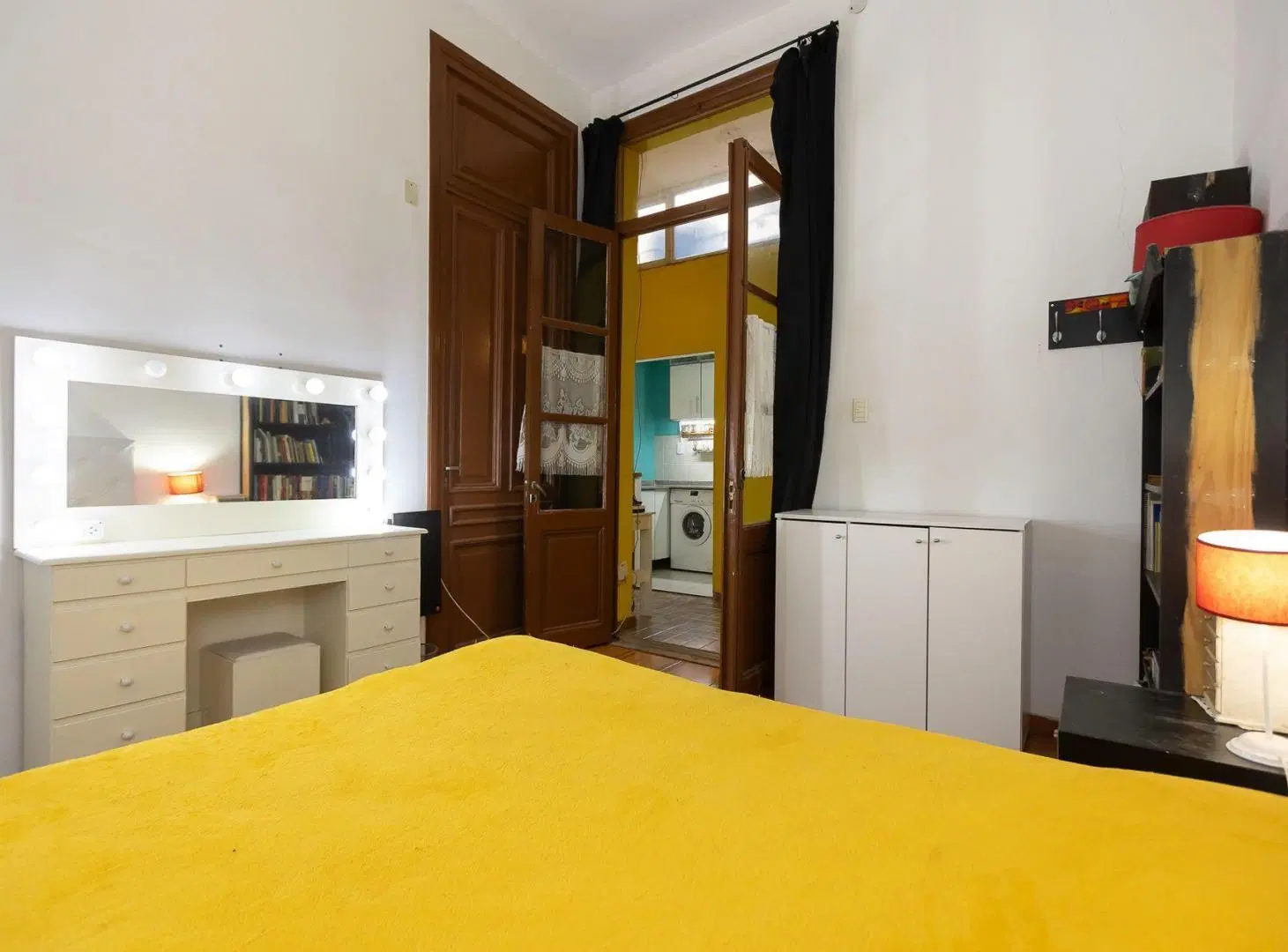VENTA PH LA BOCA 3 AMBIENTES MAS ESTUDIO ACUSTICO 8