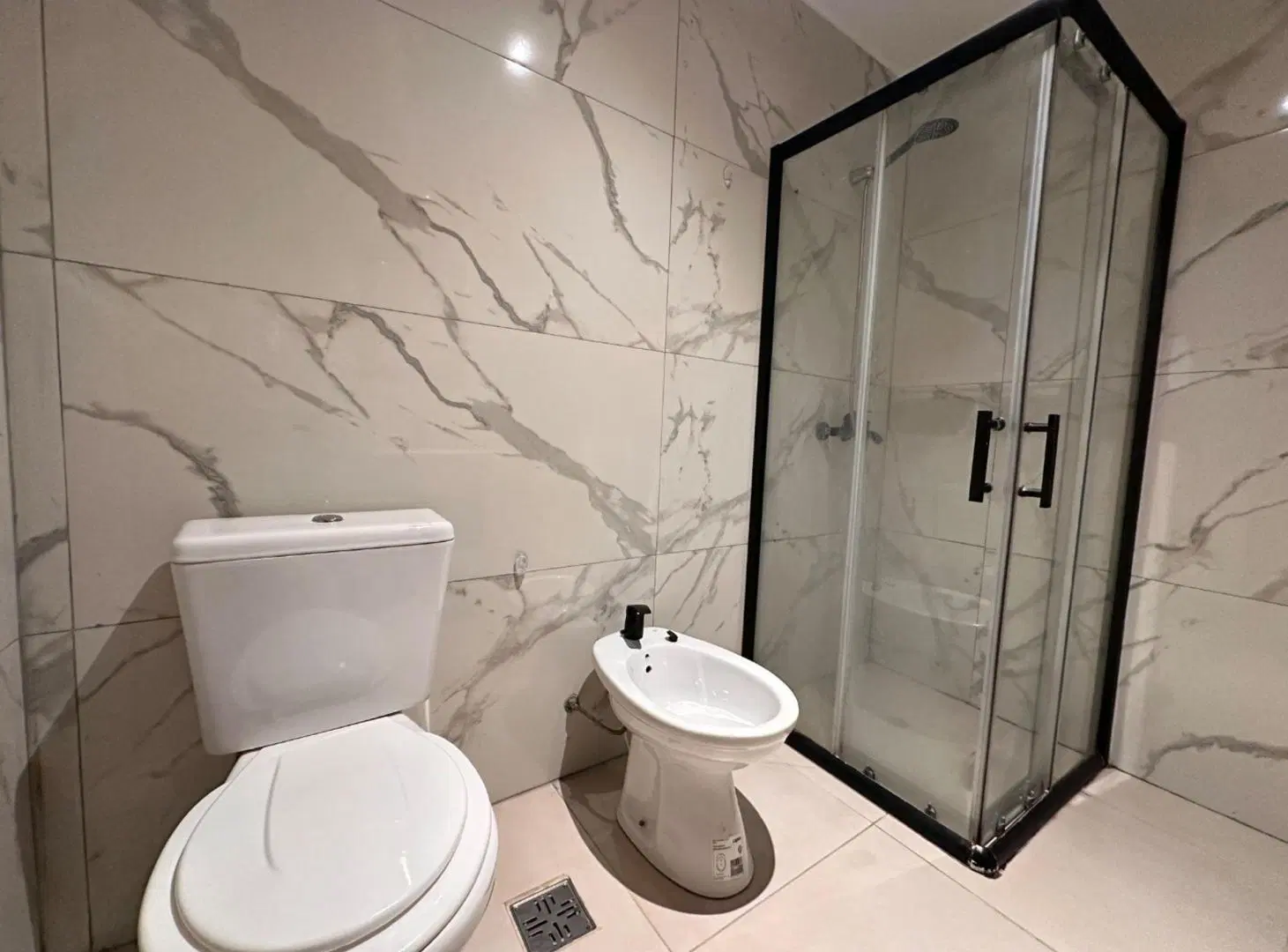 DEPARTAMENTO MONOAMBIENTE VENTA SAN MARTIN COCHERA 4