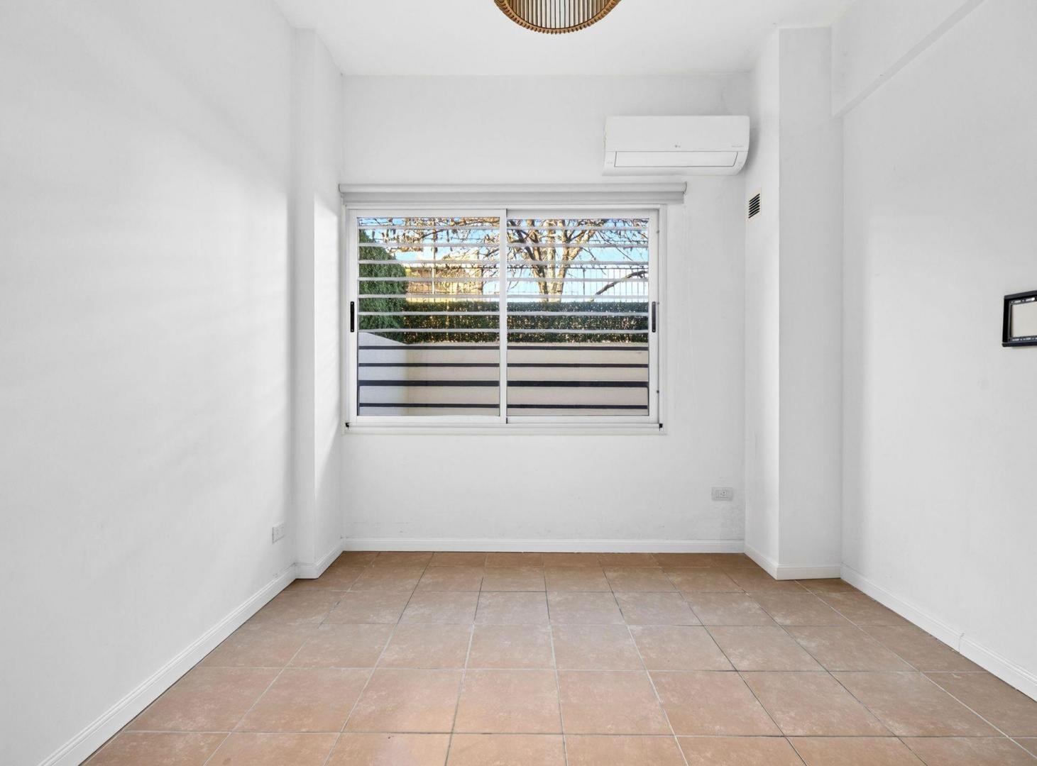 Foto de DEPARTAMENTO VENTA VILLA URQUIZA 2 AMBIENTES, imagen 4