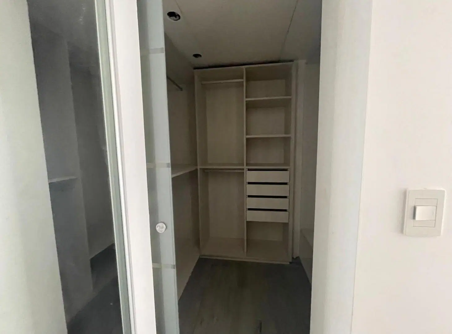 Departamento 5 Ambientes Venta Palermo  Amenities 5