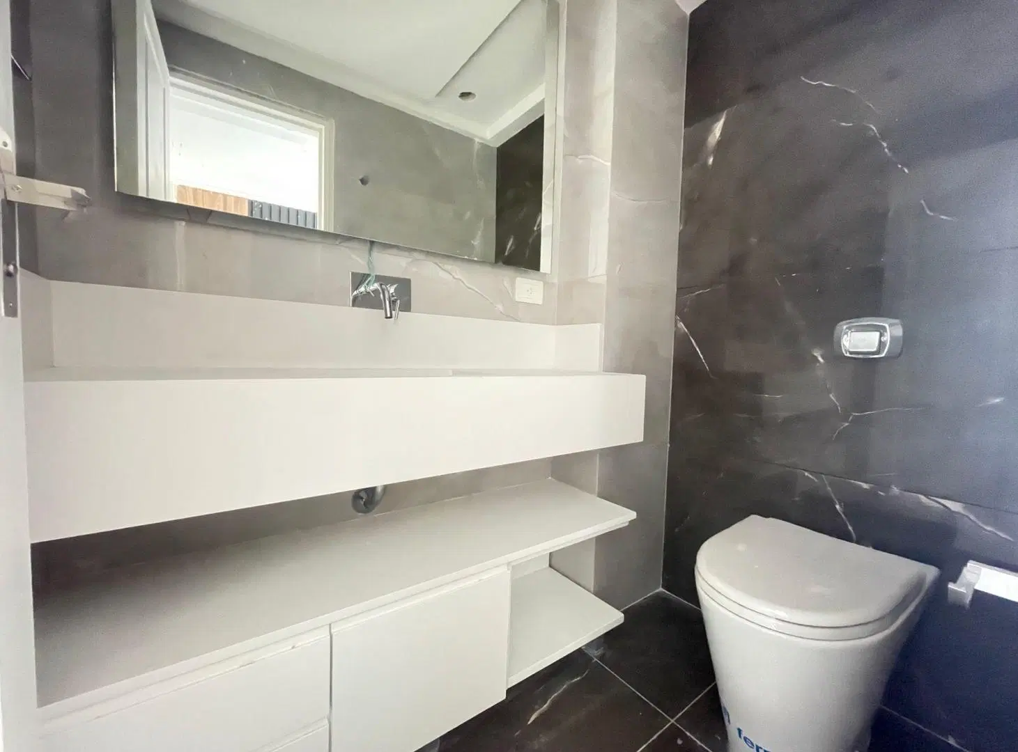 Departamento 5 Ambientes Venta Palermo  Amenities 8