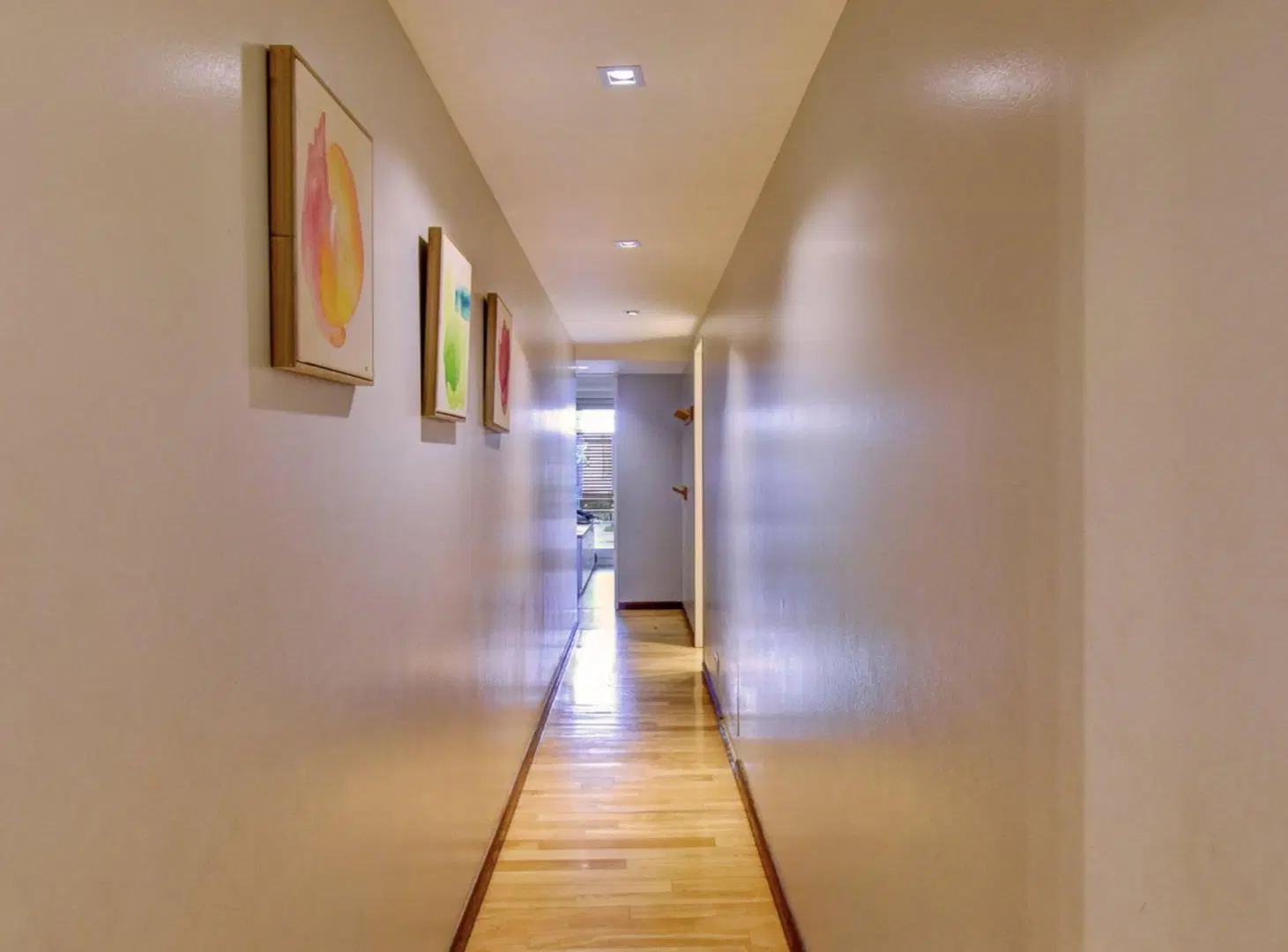 VENTA DEPARTAMENTO 4 AMBIENTES BELGRANO COCHERA 5