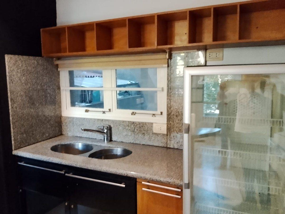 Foto de VENTA DEPARTAMENTO DUPLEX 3 AMBIENTES COLEGIALES, imagen 5