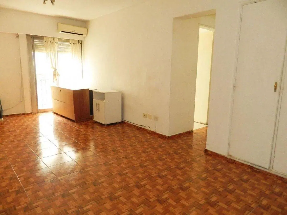 DEPARTAMENTO MONOAMBIENTE VENTA BARRIO NORTE 3