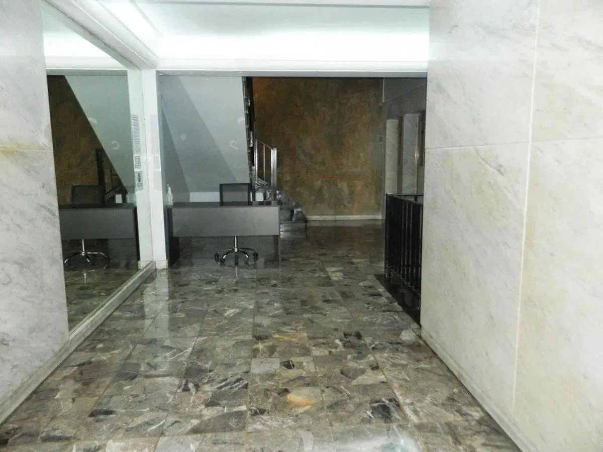DEPARTAMENTO MONOAMBIENTE VENTA BARRIO NORTE 8