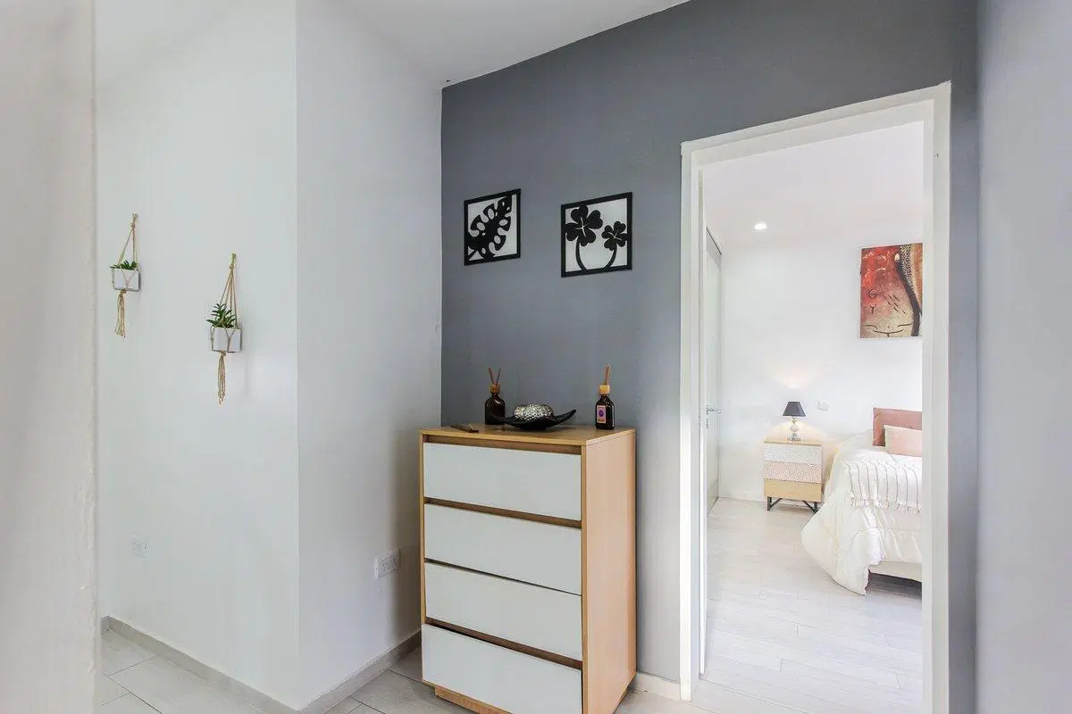 PH VENTA 4 AMBIENTES FLORES TERRAZA Y COCHERA 4
