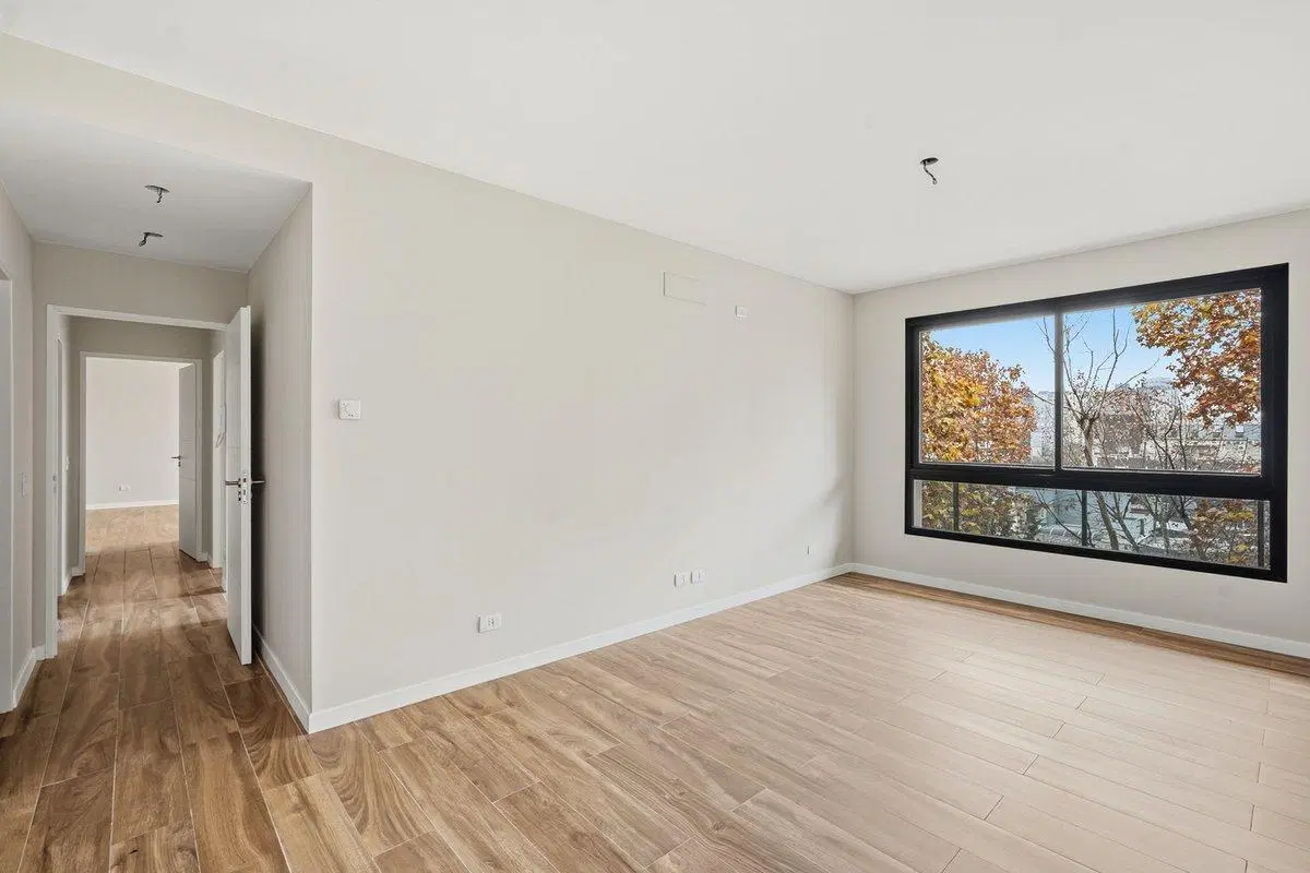 DEPARTAMENTO 4 AMBIENTES VENTA BAJO BELGRANO 5
