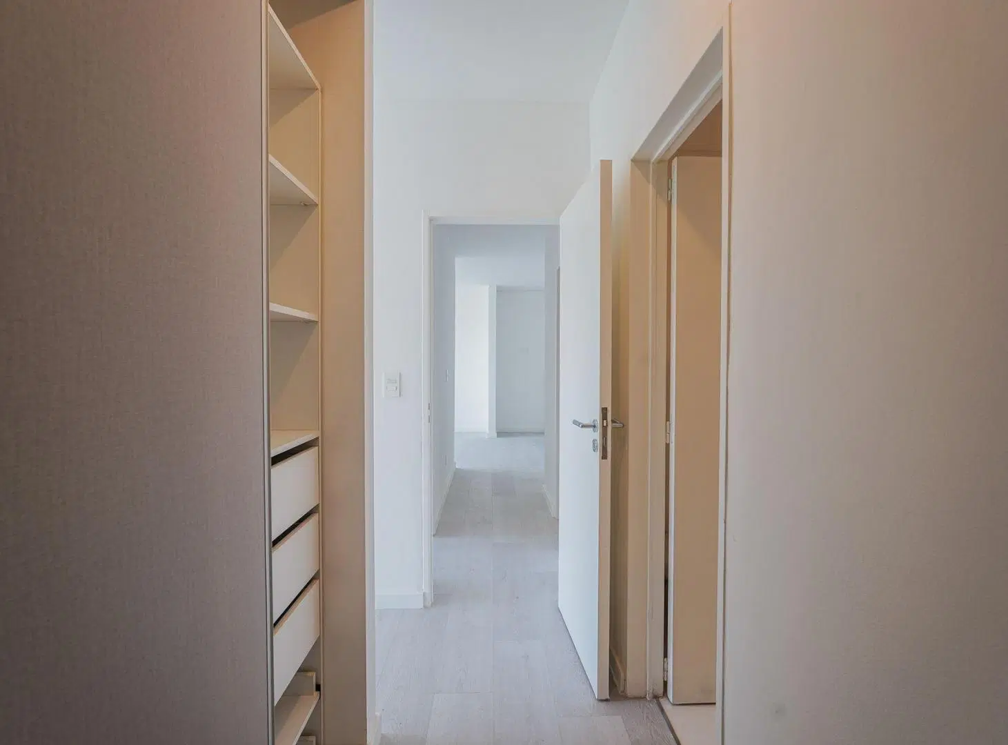 Departamento 3 ambientes en alquiler Tigre cochera 4
