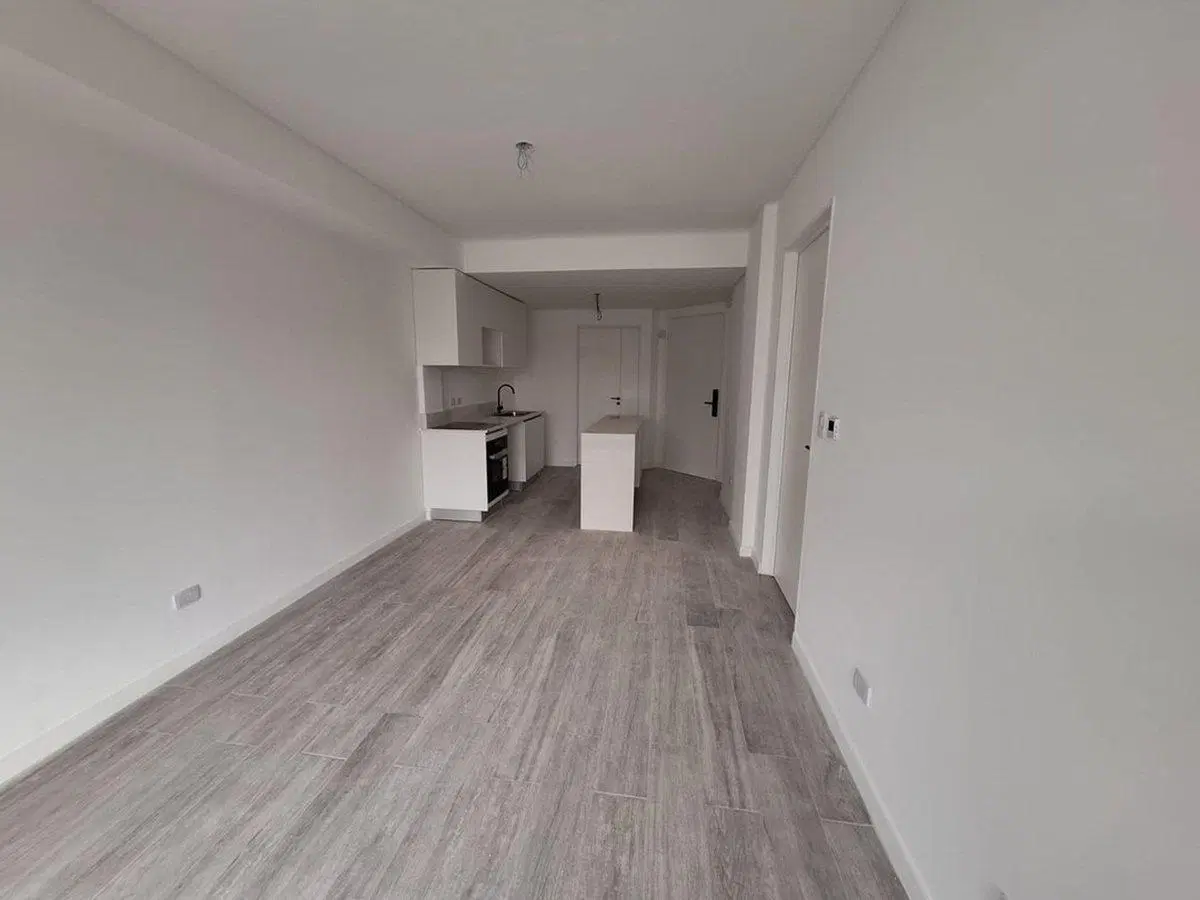 DEPARTAMENTO 2 AMBIENTES VENTA DEVOTO AMENITIES 3