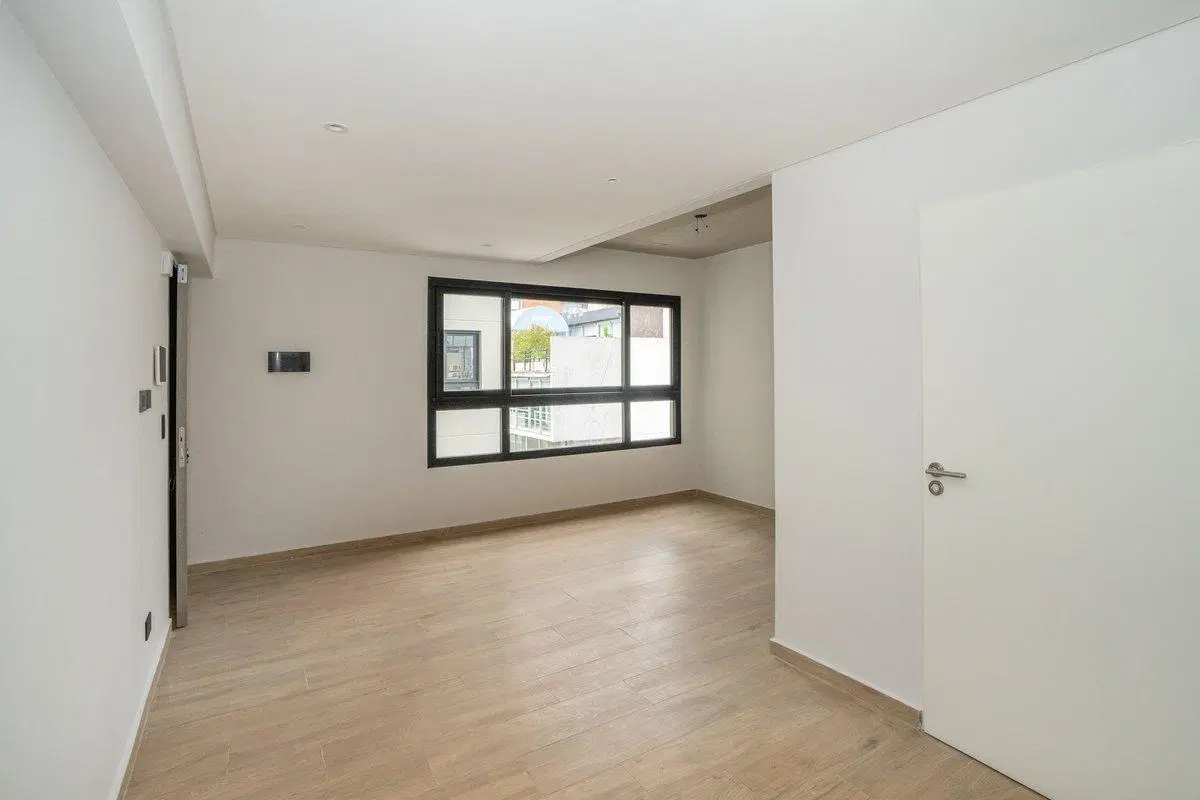 DEPARTAMENTO 1 AMBIENTE VENTA PALERMO AMENITIES 2