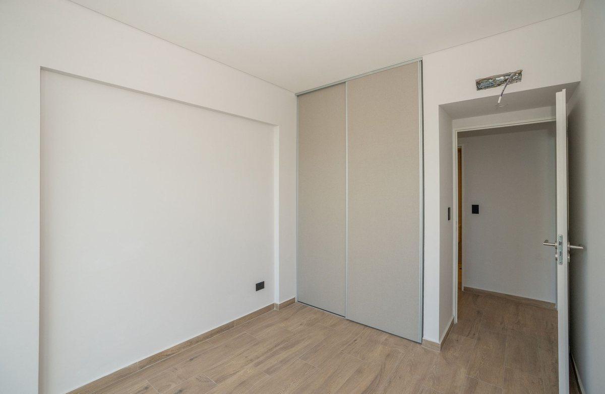 Foto de DEPARTAMENTO 3 AMBIENTES VENTA PALERMO AMENITIES, imagen 3