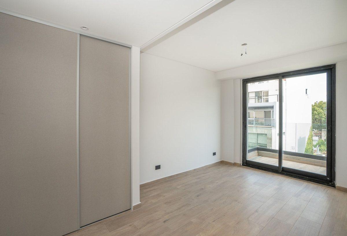 Foto de DEPARTAMENTO 3 AMBIENTES VENTA PALERMO AMENITIES, imagen 2