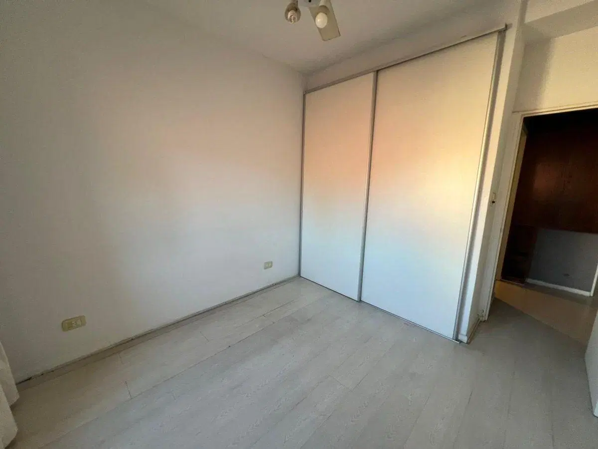 DEPARTAMENTO 3 AMBIENTES VENTA FLORIDA BALCON 8