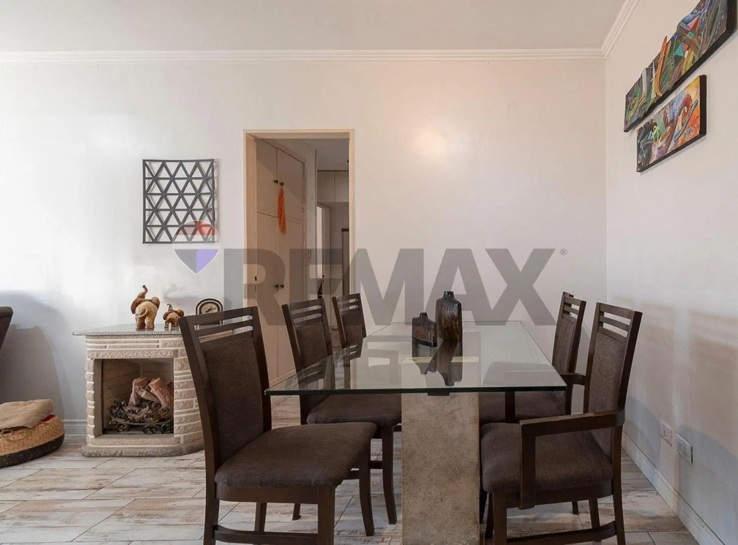 VENTA DEPARTAMENTO 4 AMBIENTES BARRACAS C/ BALCON 2