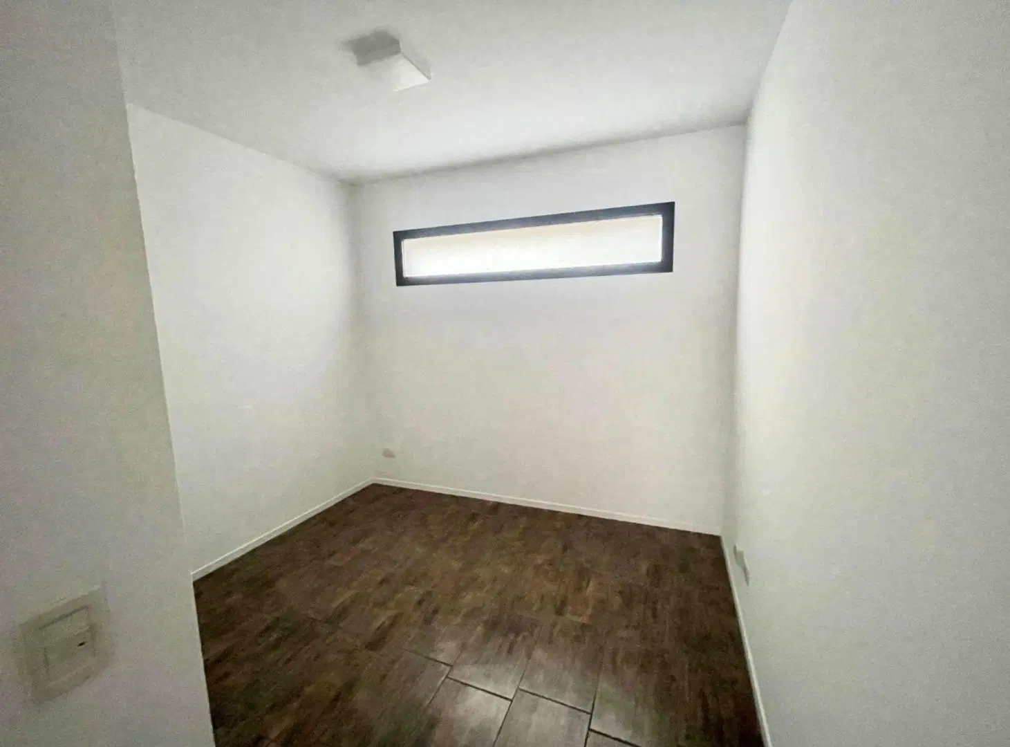 ALQUILER DEPARTAMENTO MONOAMBIENTE DIV. BELGRANO 8
