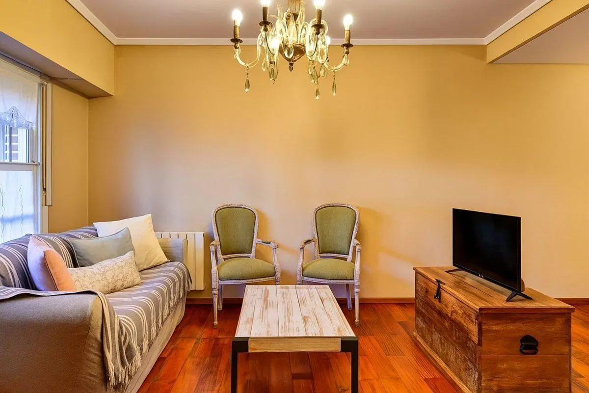 VENTA CASA DUPLEX OLIVOS 5 AMBIENTES PILETA JARDIN 2