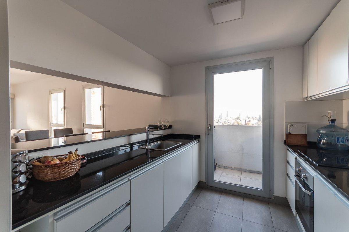 Foto de DEPARTAMENTO 4 AMBIENTES VENTA TIGRE COCHERA, imagen 5