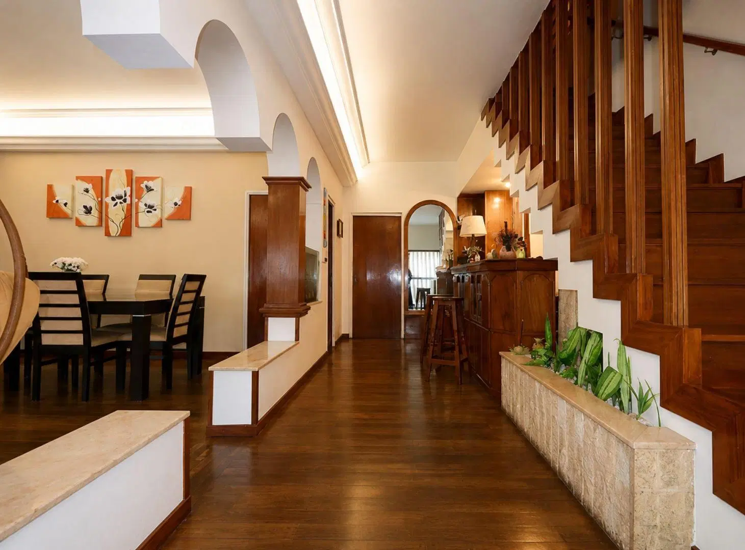 Venta Casa 4 ambientes Mataderos c/Pileta, Quincho 4