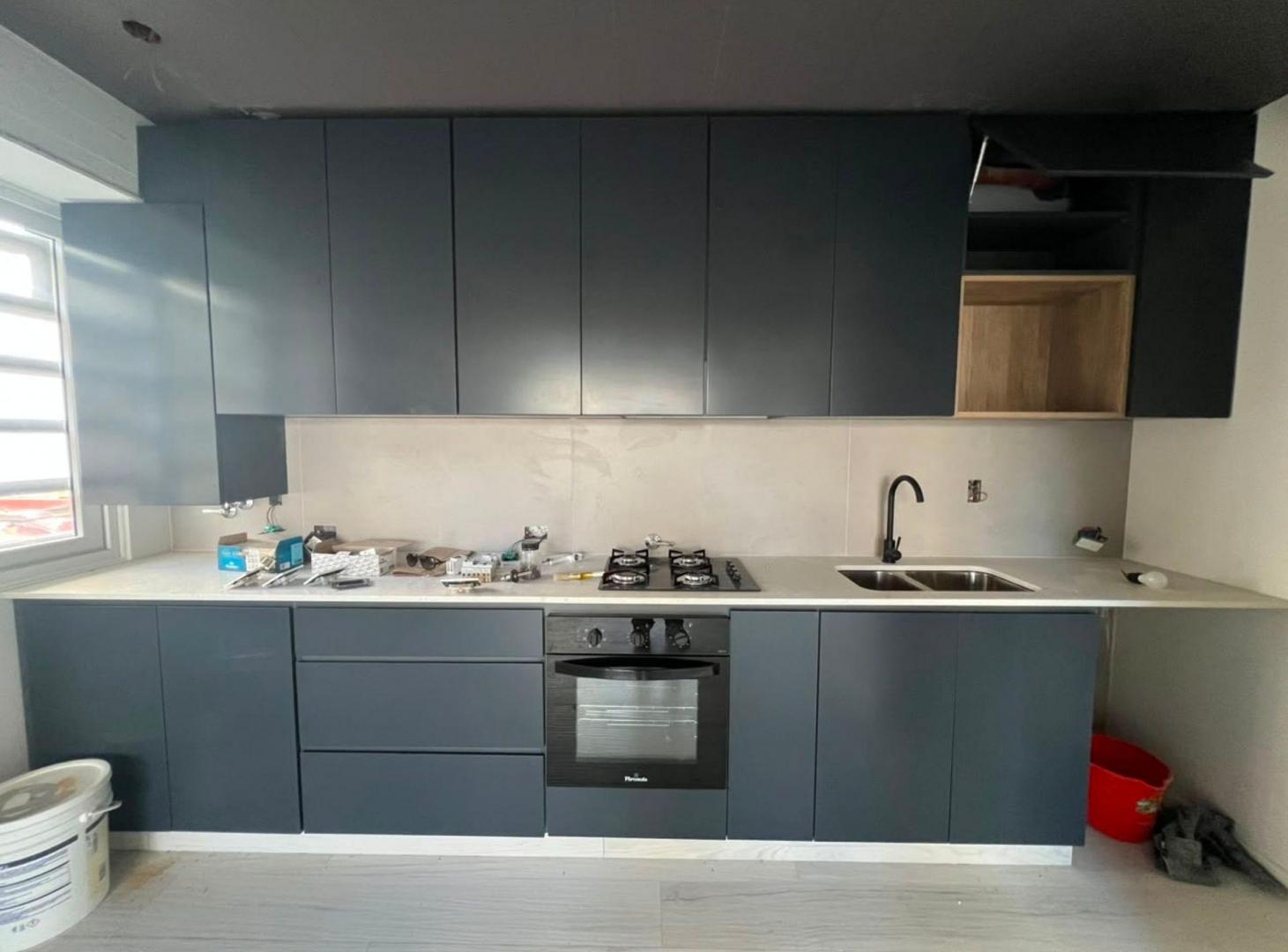 Foto de DEPARTAMENTO 2 AMBIENTES VENTA PALERMO HOLLYWOOD, imagen 1