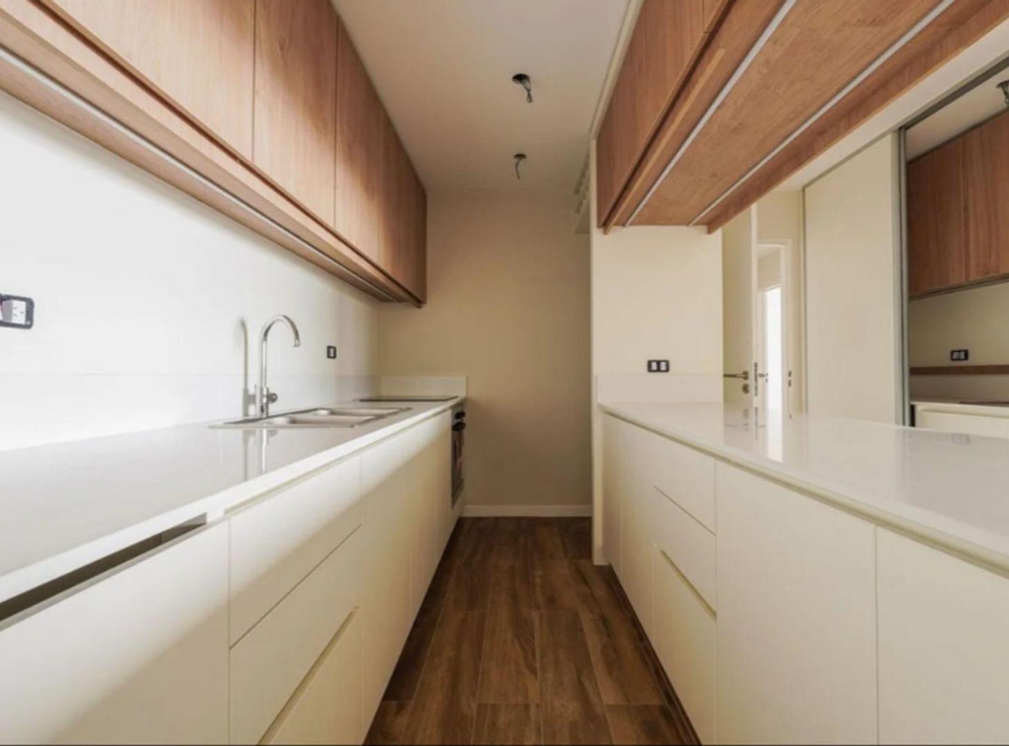 Foto de Departamento 3 Ambientes VENTA Belgrano Pileta, imagen 3