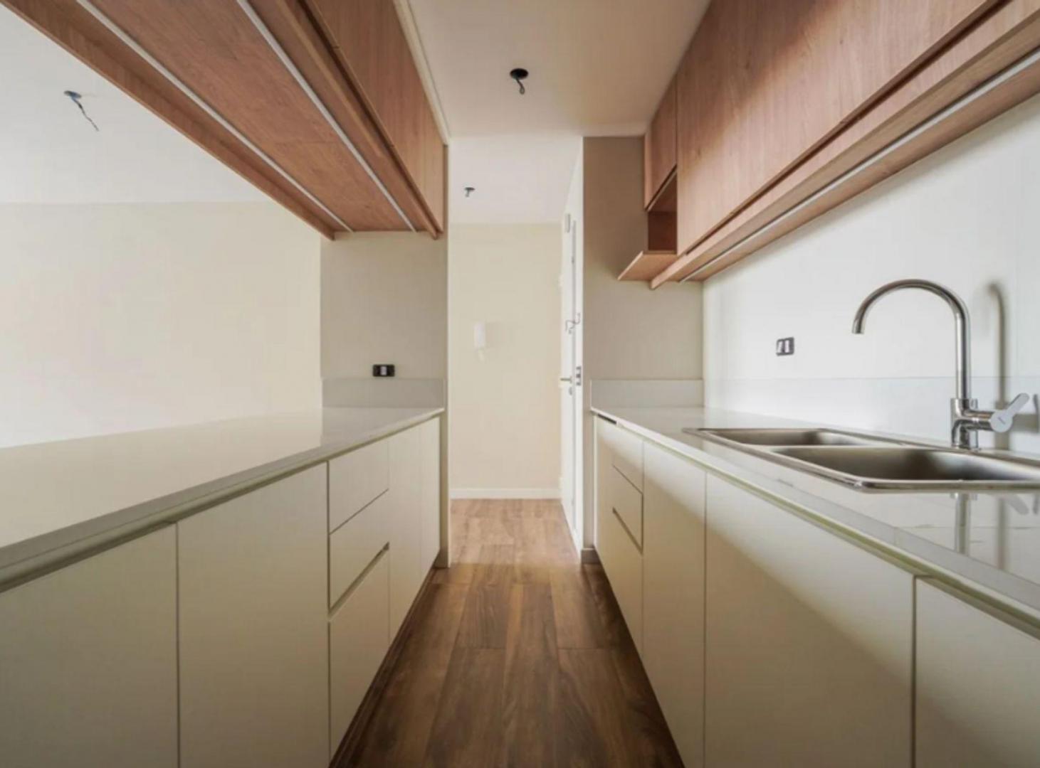 Foto de Departamento 3 Ambientes VENTA Belgrano Pileta, imagen 5