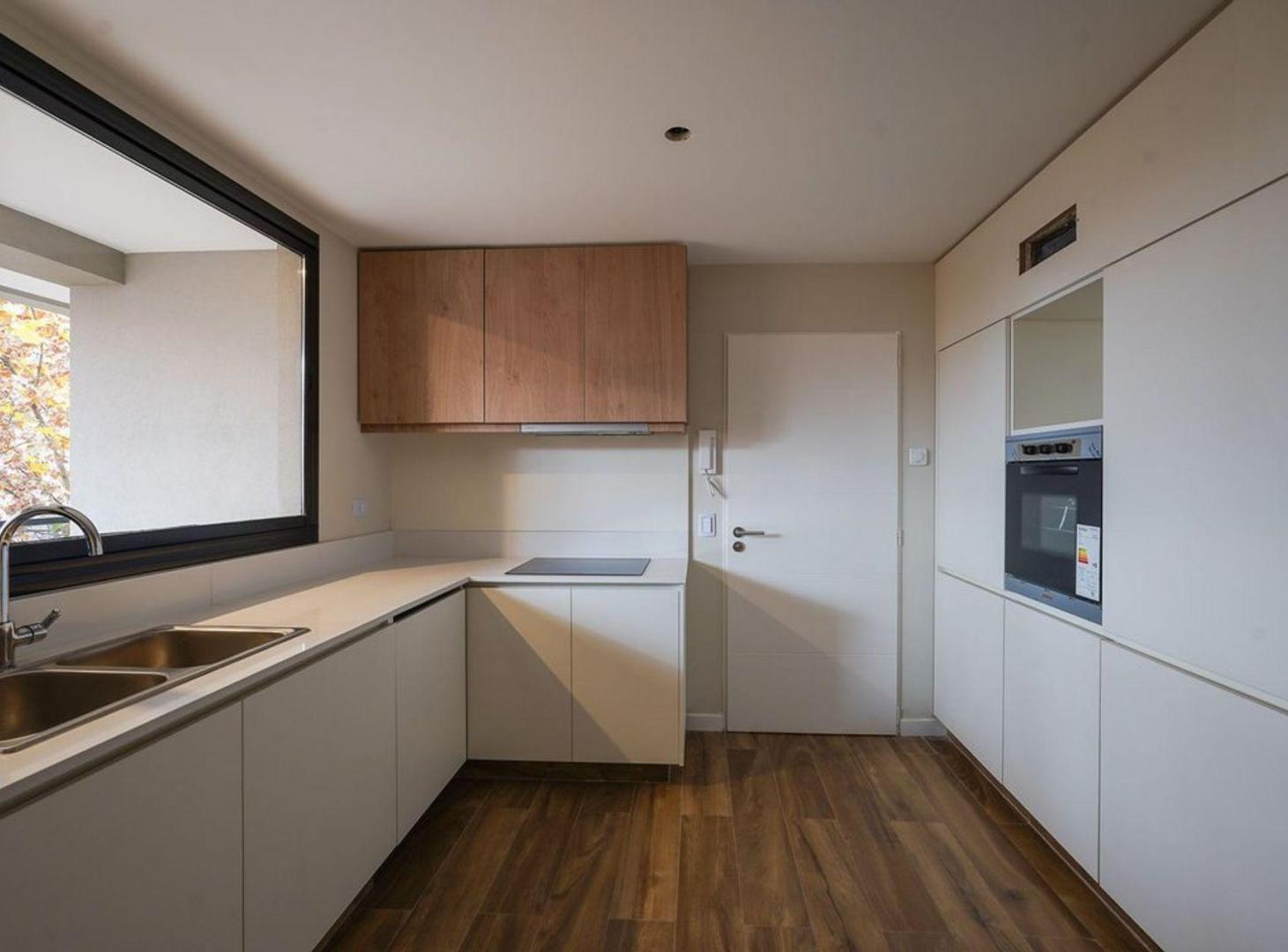 Foto de Departamento 4 ambientes VENTA Belgrano Pileta, imagen 1