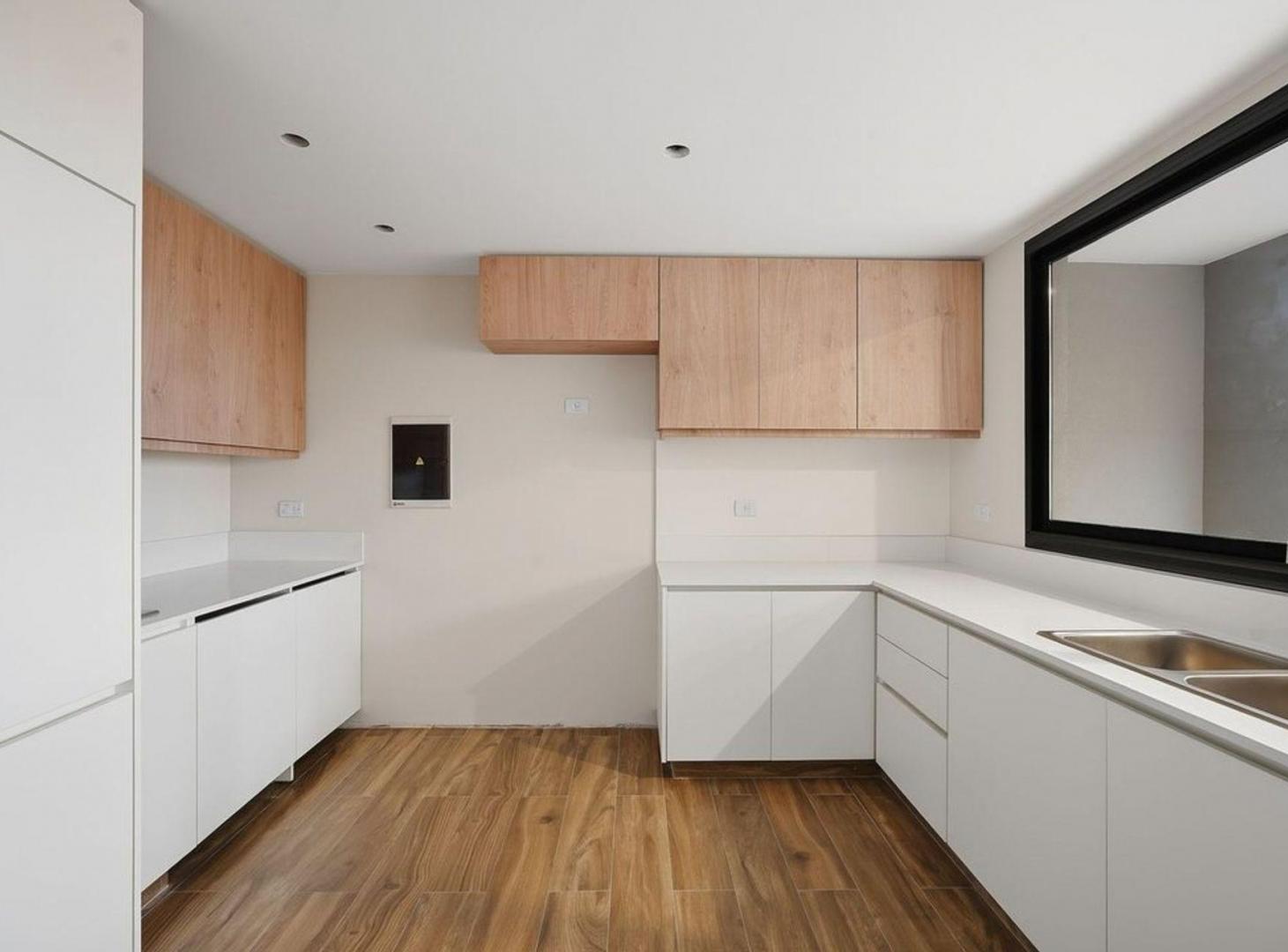 Foto de Departamento 4 ambientes VENTA Belgrano Pileta, imagen 2