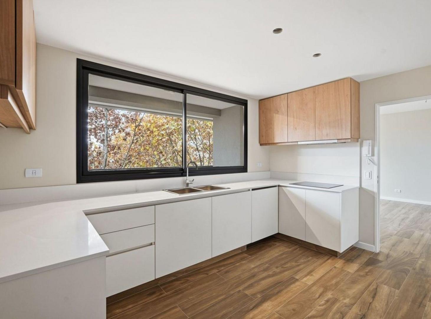 Foto de Departamento 4 ambientes VENTA Belgrano Pileta, imagen 4