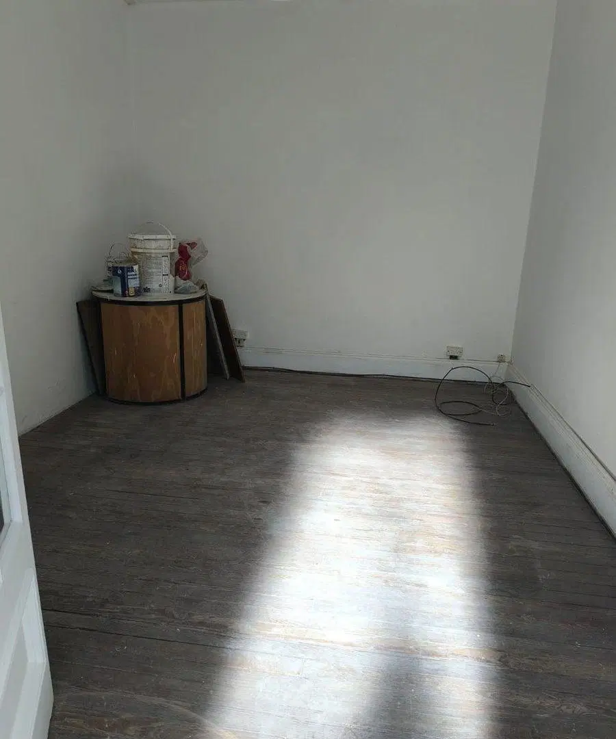 VENTA DEPARTAMENTO 3 AMBIENTES PARQUE PATRICIOS 5
