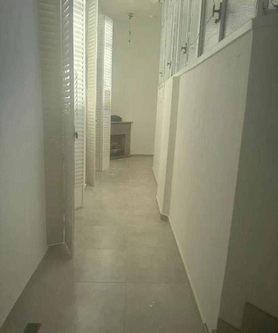 VENTA DEPARTAMENTO 3 AMBIENTES PARQUE PATRICIOS 2