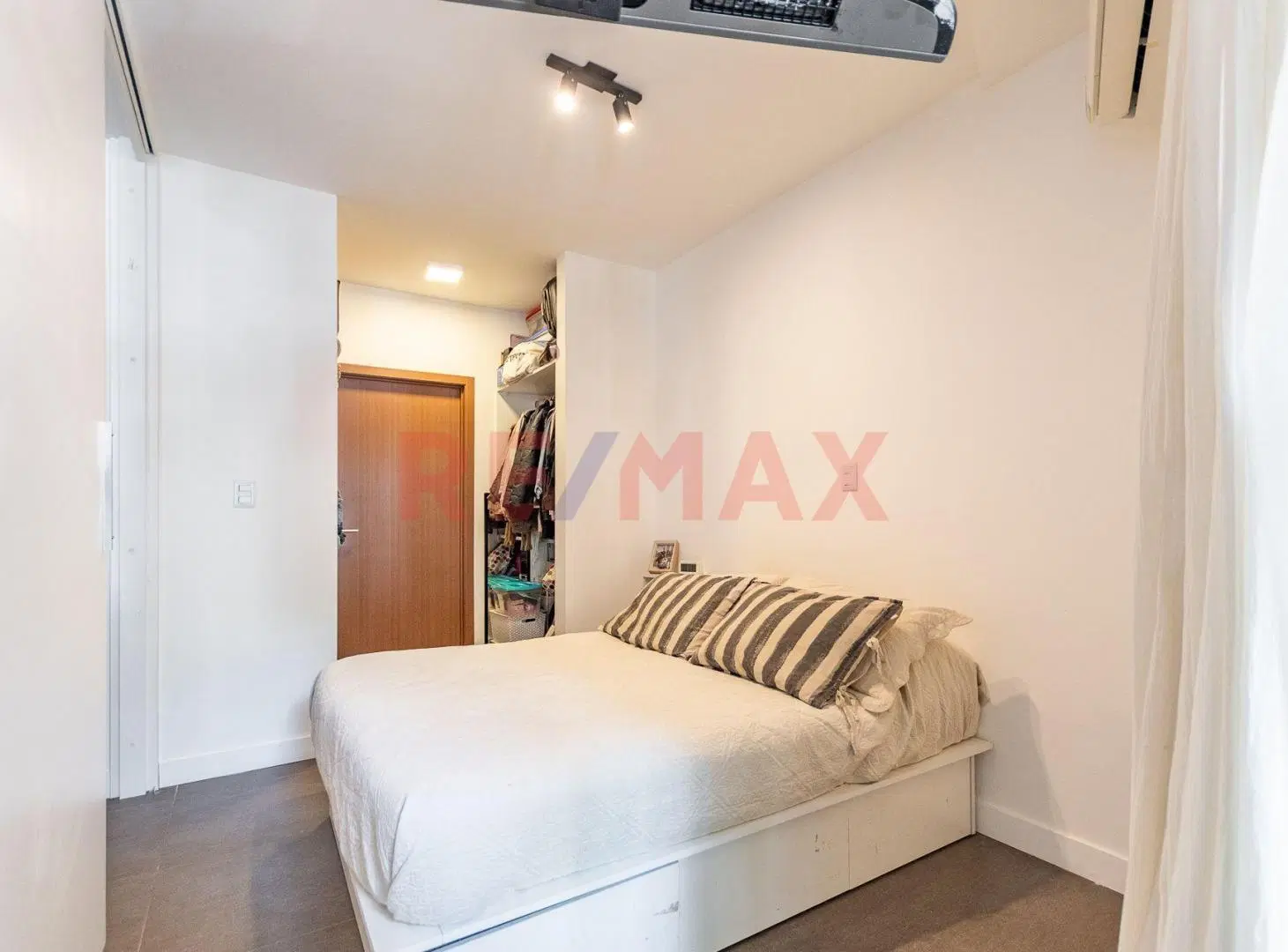 ALQUILER DEPARTAMENTO 2 AMBIENTES CABALLITO AMENIT 2