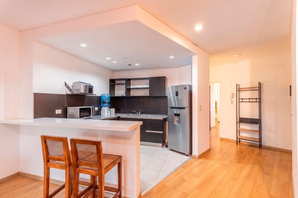 Foto de DEPARTAMENTO 3 AMBIENTES VENTA LA LUCILA COCHERA, imagen 2