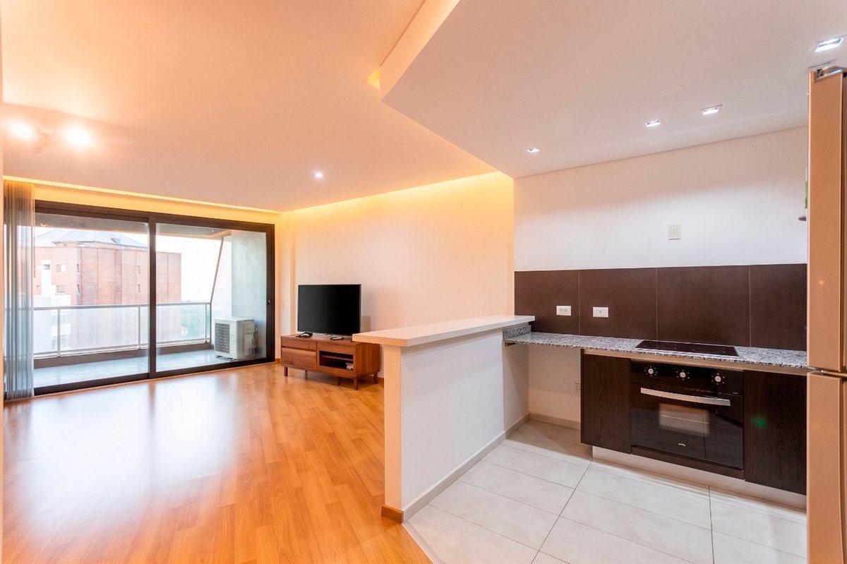 Foto de DEPARTAMENTO 3 AMBIENTES VENTA LA LUCILA COCHERA, imagen 3