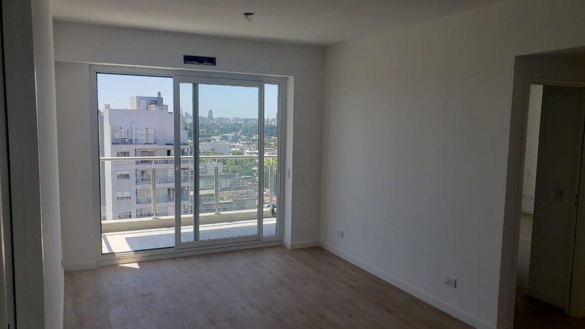 Foto de DEPARTAMENTO 3 AMBIENTES VENTA PATERNAL PISO ALTO, imagen 5