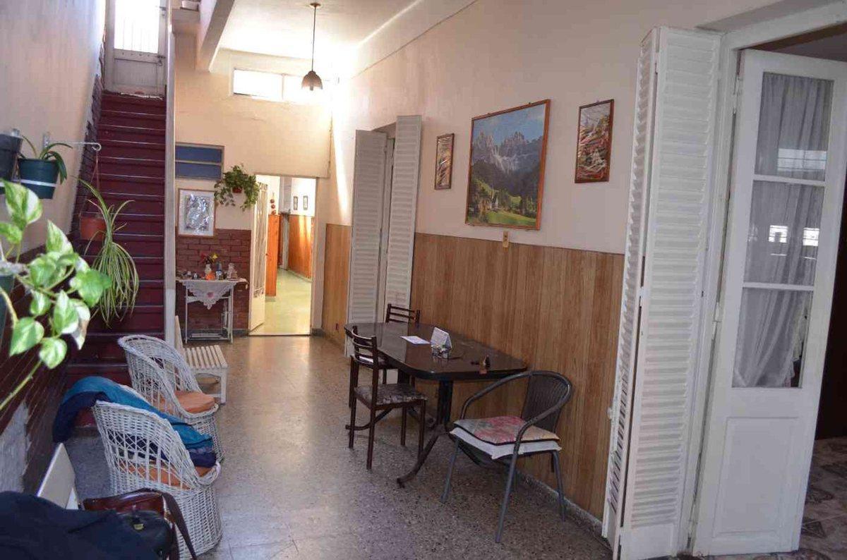 Foto de Casa 6 Ambientes Venta en Valentín Alsina ., imagen 5