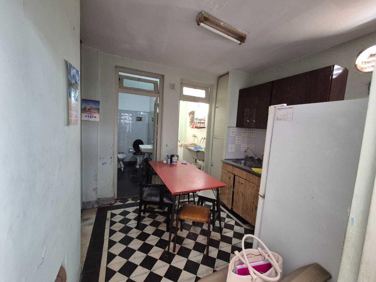 Foto de PH 3 AMBIENTES VENTA VILLA DEL PARQUE TERRAZA COCH, imagen 3
