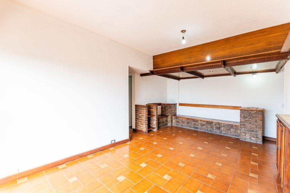 Foto de Venta Departamento 4 ambientes Núñez Cochera, imagen 5