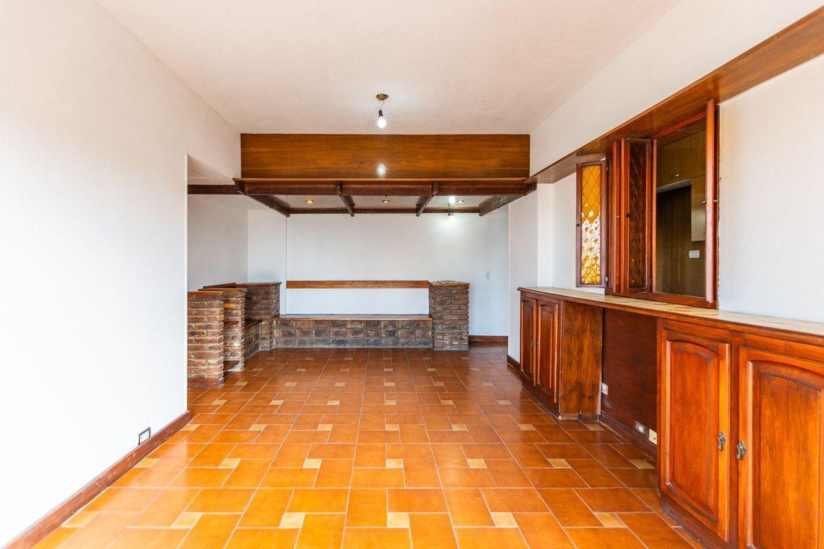 Foto de Venta Departamento 4 ambientes Núñez Cochera, imagen 2