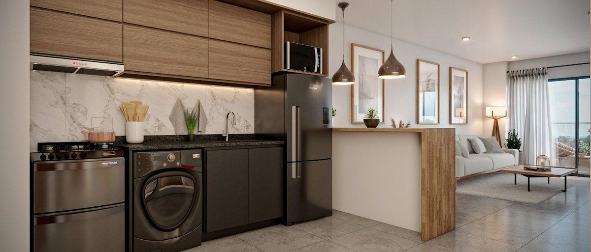 Foto de Local en Venta en Villa Santa Rita zona Comercial, imagen 3