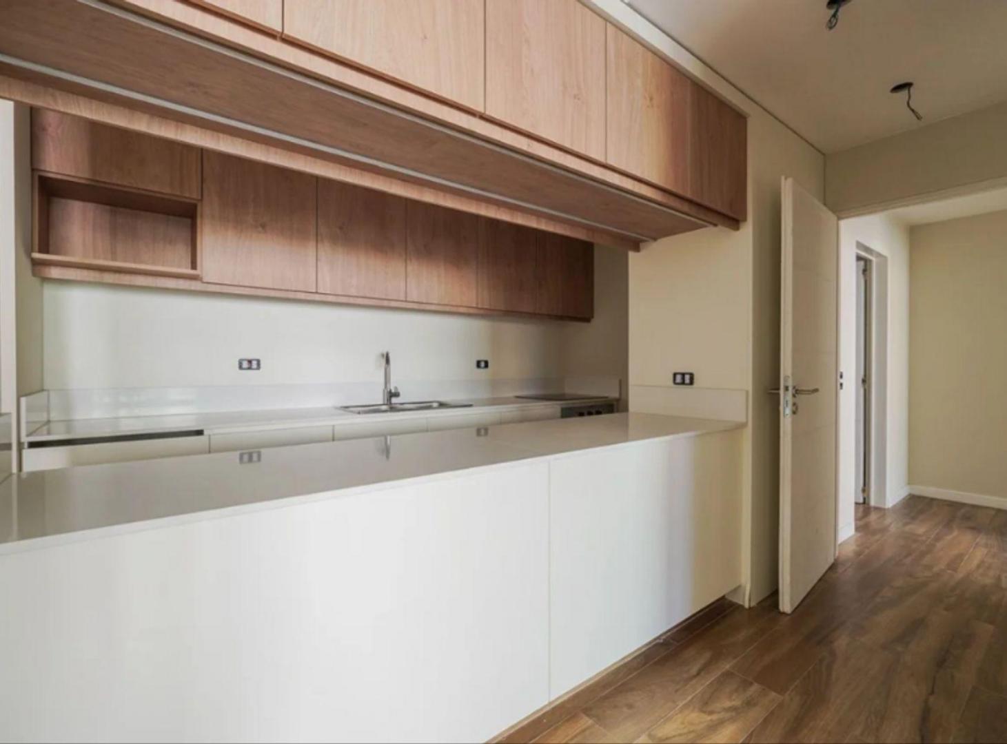 Foto de Departamento 3 Ambientes VENTA Belgrano Cochera, imagen 3