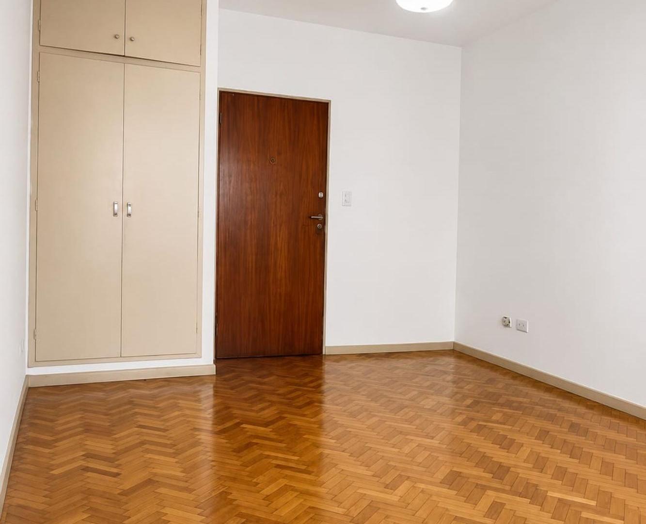 Foto de DEPARTAMENTO MONOAMBIENTE ALQUILER BALVANERA, imagen 1