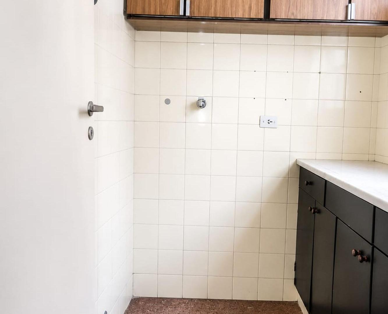 Foto de DEPARTAMENTO MONOAMBIENTE ALQUILER BALVANERA, imagen 4