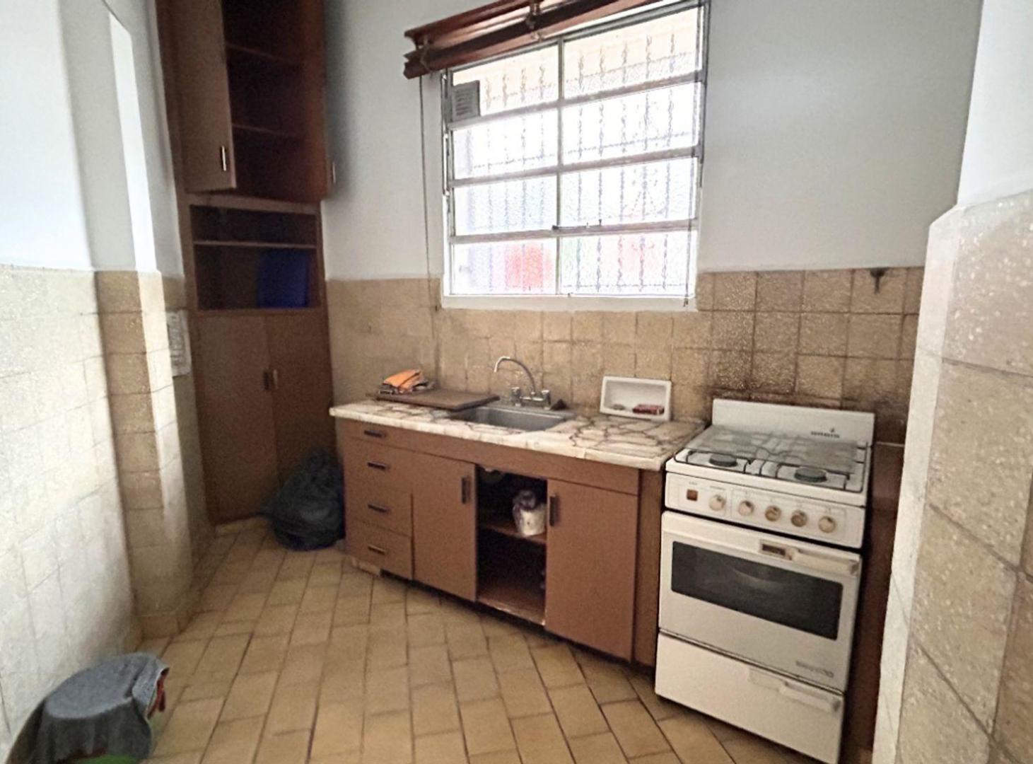 Foto de VENTA PH 3 AMBIENTES C/DEP CABALLITO, imagen 1