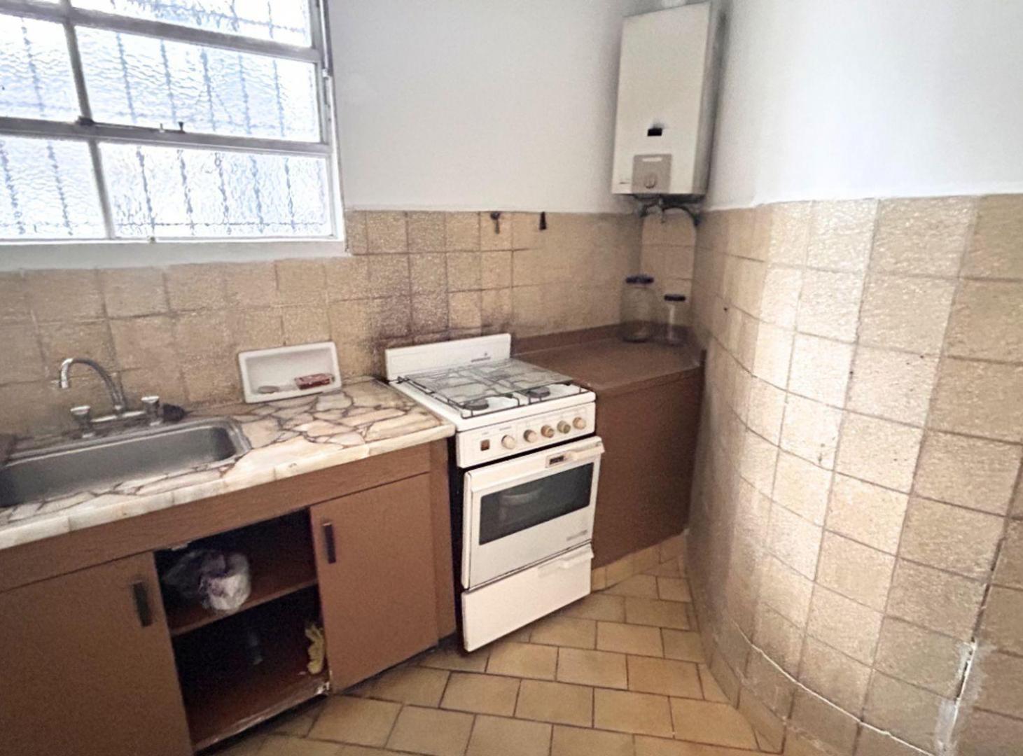 Foto de VENTA PH 3 AMBIENTES C/DEP CABALLITO, imagen 4