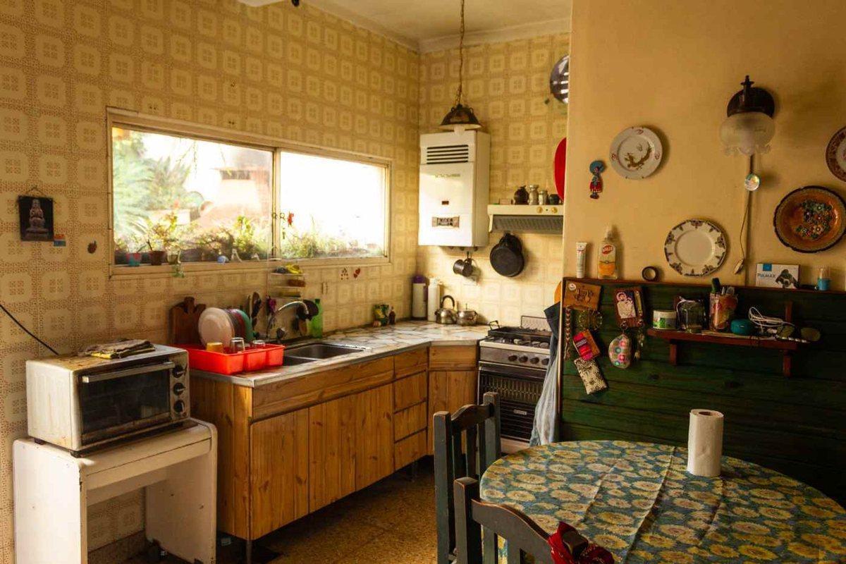 Foto de Venta CASA 4 ambientes Florida JARDIN, imagen 5